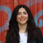 Sevim Aydin